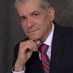 Jose Perez (@mastermindjose) Twitter profile photo