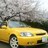 cross ek9のアイコン