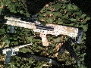 bakerarms's profile picture. 