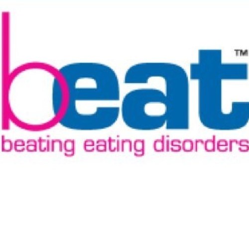 BeatEatingDisorders