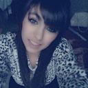 Julia Guess - @Julia_Guess - Twitter