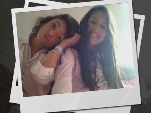 XDLauracamila's profile picture. si me siguen los sigo