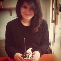 laurenlollabees's profile picture. Singer and songwriter...I like Bombay Bicycle Club, Hello Kitty, running and Harry Potter. Instagram: https://t.co/2s4PGLRVYp