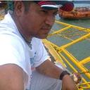 Andy May Alvarez - @Andy_May_A - Twitter