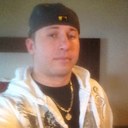 Marshall Rothman - @SuperJew192 - Twitter