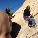 Gail McNulty - @GailMcNulty1 - Twitter