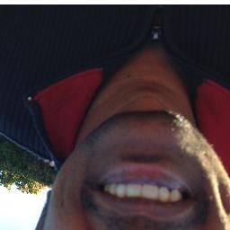 orajiv's profile picture. Tweets on Big Data, IoT, Stream Processing, Business Process, Analytic,life in general, big fan of the game of cricket..and now Indian Politics