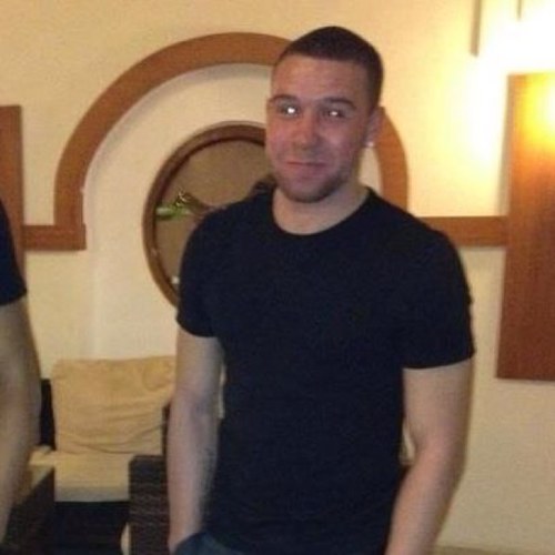 OliverGTurner's profile picture. 