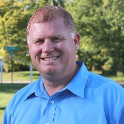 @laxgop Chairman, business owner; father, grandfather, outdoorsman, Reagan conservative! Married to the most amazing woman in Wisconsin! Chairman WISGOP 3