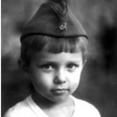 RodionoF's profile picture. Бездельник и распи*дяй...