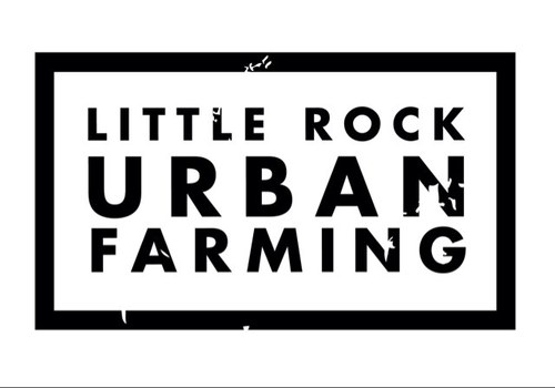 LRUrbanFarm's profile picture. 
