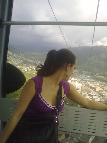 vanecar239's profile picture. Ingeniera de Sitemas y Computación 
Universidad de Caldas