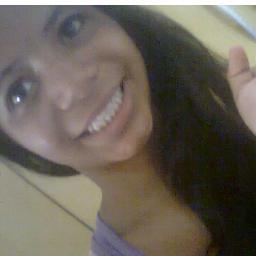 Sou oque sou e isso ninguem pode mudar,os incomodados que se mudem porque eu nao vo mudar  amo quem me 'AMA' ,FODASSE quem me odeia,@Thaylla_paz ,
