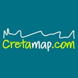 A brand new on line travel guide for #Crete is launched.
