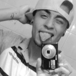 Eu só quero que me ame até o pôr do sol s22