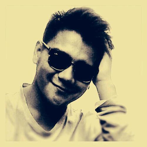 suwitamihardja Profile Picture