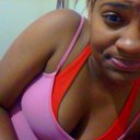 Jada Conley - @xCheckMYEGO - Twitter