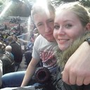 Amanda Prins - @xamandaaa - Twitter