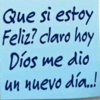 dieguitotravies's profile picture. 