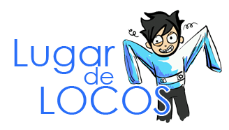 Especialistas en hacerte reír y entretenerte con cosas cotidianas fuera de lo común, no te estreses, sonríe ;)