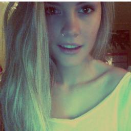 JJhunter124's profile picture. 