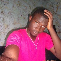 Just a humble guy willing to make new friendz.