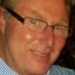 KeesKoomen1's profile picture. 