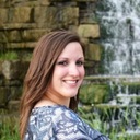 Kari Duncan - @kariduncan88 - Twitter