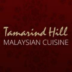 The official Twitter account for Tamarind Hill Restaurants. We have locations in N. Van and New West. 

Follow us for deals and promotions!

Happy Eating!