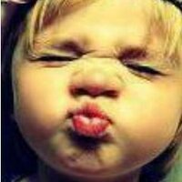 TOTA AMEN (@tamen) 's Twitter Profile