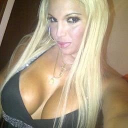 Consciente de lo que hago y hacia donde voy, Actriz Porno Venezolana. La Bomba Sexy del Twitter.

Caracas