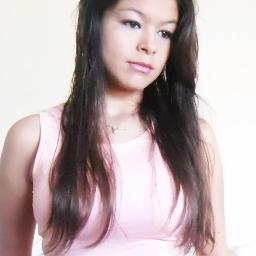 .-. Love is an illusion. *-*