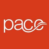 Pace (@thisispace) 's Twitter Profile
