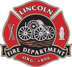 Established in 1896 Serves 44,000 people 3 Firehouses. 3,300 Alarms for service 2010
