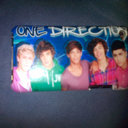 Annie bateman - @imthe1dlover - Twitter