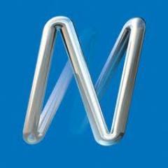Welcome to NAVEGARAMA, website promotion and crypto currencies for newbies. Lots of tools updated daily. Free cryptocoins and visits to your website.