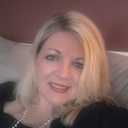brandy duncan reeves - @reeves_brandy - Twitter