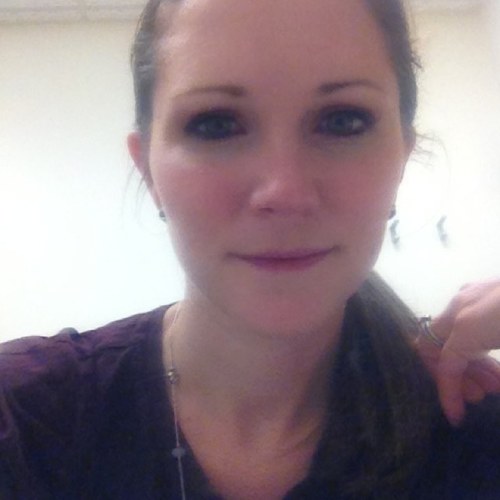 BrookeRyherd's profile picture. 