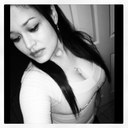 Linda Polanco - @LindaBbaPolanco - Twitter