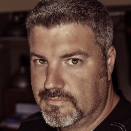 mattcampbell66's profile picture. Photographer, Husband, Father, Grandfather and more.