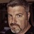 mattcampbell66's profile image