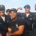 Ed Moreno - @CMCMoreno - Twitter