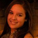 Alex Ramirez (@AlexRaeRamirez) Twitter