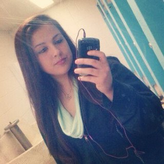 Taken...iloveyou..I tell it like it is...#teamfollowback
Instagram: simplykatiee_101