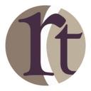 Daphne Roberson - @RobersonTierney - Twitter