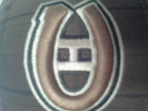 paul73brown's profile picture. 