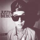 elisa drew bieber. - @wessbieber - Twitter