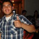 Ramiro Saavedra - @SaavedRamiro - Twitter