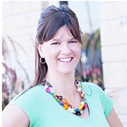 kcjkinder's profile picture. Jack of few trades, Master of none. Struggling mom of #twins, aka Surround Sound, loved by Chingy, missing my mommy. Slinging #scentsy