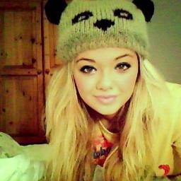 slutsnshit's profile picture. i'm 19, typical teenager that likes to get fucking mortal and party with my friends. I am madly in love with James Arthur and i will marry him one day ok